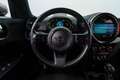 MINI Countryman SE All4 COOPER ALL4 AUT. Negro - thumbnail 20
