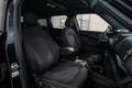 MINI Countryman SE All4 COOPER ALL4 AUT. Negro - thumbnail 15