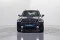 MINI Countryman SE All4 COOPER ALL4 AUT. Negro - thumbnail 2