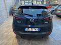 Mazda CX-3 1.8L Skyactiv-D Business CAMBIO AUTOMATICO Blu/Azzurro - thumbnail 5