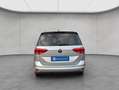 Volkswagen Touran Move 1.5 TSI DSG 7-Sitzer AHK/LED/Navi Silber - thumbnail 4
