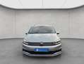 Volkswagen Touran Move 1.5 TSI DSG 7-Sitzer AHK/LED/Navi Silber - thumbnail 9