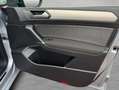 Volkswagen Touran Move 1.5 TSI DSG 7-Sitzer AHK/LED/Navi Silber - thumbnail 20