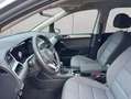 Volkswagen Touran Move 1.5 TSI DSG 7-Sitzer AHK/LED/Navi Silber - thumbnail 10