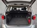 Volkswagen Touran Move 1.5 TSI DSG 7-Sitzer AHK/LED/Navi Silber - thumbnail 5