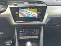 Volkswagen Touran Move 1.5 TSI DSG 7-Sitzer AHK/LED/Navi Silber - thumbnail 15