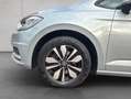 Volkswagen Touran Move 1.5 TSI DSG 7-Sitzer AHK/LED/Navi Silber - thumbnail 22