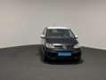Volkswagen e-up! 61kW Style Zwart - thumbnail 5