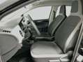 Volkswagen e-up! 61kW Style Zwart - thumbnail 11
