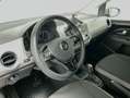 Volkswagen e-up! 61kW Style Zwart - thumbnail 9