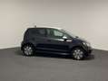 Volkswagen e-up! 61kW Style Zwart - thumbnail 4