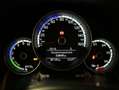 Volkswagen e-up! 61kW Style Zwart - thumbnail 8