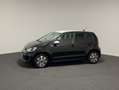 Volkswagen e-up! 61kW Style Zwart - thumbnail 6