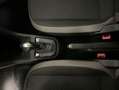 Volkswagen e-up! 61kW Style Zwart - thumbnail 18