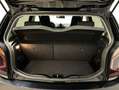 Volkswagen e-up! 61kW Style Zwart - thumbnail 16