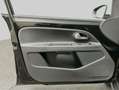 Volkswagen e-up! 61kW Style Zwart - thumbnail 13