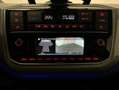 Volkswagen e-up! 61kW Style Zwart - thumbnail 19
