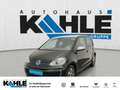 Volkswagen e-up! 61kW Style Zwart - thumbnail 1