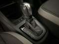 Volkswagen e-up! 61kW Style Zwart - thumbnail 17