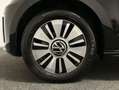 Volkswagen e-up! 61kW Style Zwart - thumbnail 15