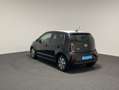 Volkswagen e-up! 61kW Style Zwart - thumbnail 7