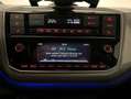 Volkswagen e-up! 61kW Style Zwart - thumbnail 10