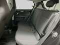 Volkswagen e-up! 61kW Style Zwart - thumbnail 20