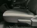 Volkswagen e-up! 61kW Style Zwart - thumbnail 12