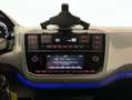 Volkswagen e-up! 61kW Style Zwart - thumbnail 14