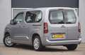 Opel Combo Life 1.2 Turbo L1H1 Edition PARKEERSENSOREN ACHTER/ACHT Grijs - thumbnail 25