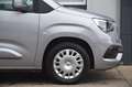 Opel Combo Life 1.2 Turbo L1H1 Edition PARKEERSENSOREN ACHTER/ACHT Grijs - thumbnail 21