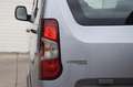 Opel Combo Life 1.2 Turbo L1H1 Edition PARKEERSENSOREN ACHTER/ACHT Grijs - thumbnail 23