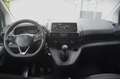 Opel Combo Life 1.2 Turbo L1H1 Edition PARKEERSENSOREN ACHTER/ACHT Grijs - thumbnail 8