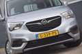 Opel Combo Life 1.2 Turbo L1H1 Edition PARKEERSENSOREN ACHTER/ACHT Grijs - thumbnail 3