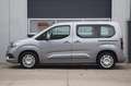 Opel Combo Life 1.2 Turbo L1H1 Edition PARKEERSENSOREN ACHTER/ACHT Grijs - thumbnail 6