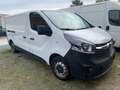 Opel Vivaro Vivaro 1.6 CDTi//embreyage 50% - thumbnail 2