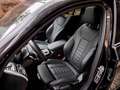 BMW X4 xDrive 20 d M Sport/PANO/KAMERA/BLACK/CARPLAY Schwarz - thumbnail 17
