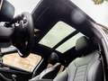 BMW X4 xDrive 20 d M Sport/PANO/KAMERA/BLACK/CARPLAY Schwarz - thumbnail 16