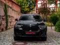 BMW X4 xDrive 20 d M Sport/PANO/KAMERA/BLACK/CARPLAY Schwarz - thumbnail 8