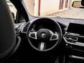 BMW X4 xDrive 20 d M Sport/PANO/KAMERA/BLACK/CARPLAY Schwarz - thumbnail 13