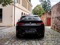 BMW X4 xDrive 20 d M Sport/PANO/KAMERA/BLACK/CARPLAY Schwarz - thumbnail 4
