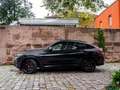 BMW X4 xDrive 20 d M Sport/PANO/KAMERA/BLACK/CARPLAY Schwarz - thumbnail 2