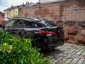 BMW X4 xDrive 20 d M Sport/PANO/KAMERA/BLACK/CARPLAY Schwarz - thumbnail 3