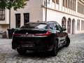 BMW X4 xDrive 20 d M Sport/PANO/KAMERA/BLACK/CARPLAY Schwarz - thumbnail 5