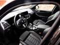 BMW X4 xDrive 20 d M Sport/PANO/KAMERA/BLACK/CARPLAY Schwarz - thumbnail 10
