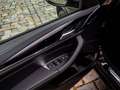 BMW X4 xDrive 20 d M Sport/PANO/KAMERA/BLACK/CARPLAY Schwarz - thumbnail 9
