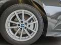 BMW 330 i xDrive Touring 286€ netto/mtl.*M Sportpaket*LC P Grau - thumbnail 17