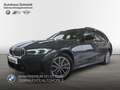 BMW 330 i xDrive Touring 286€ netto/mtl.*M Sportpaket*LC P Grau - thumbnail 1