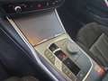BMW 330 i xDrive Touring 286€ netto/mtl.*M Sportpaket*LC P Grau - thumbnail 21