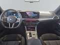 BMW 330 i xDrive Touring 286€ netto/mtl.*M Sportpaket*LC P Grau - thumbnail 12